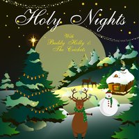 It's so Easy - Buddy Holly, Buddy Holly & The Crickets, The Crickets