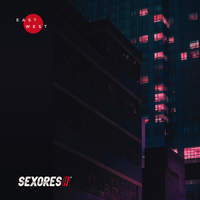 Berlin - Sexores