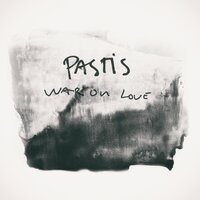 Pastis