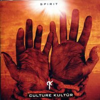 Culture Kultur