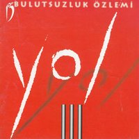 Dede, Baba, Oğul - Bulutsuzluk Özlemi, Nejat Yavasogullari