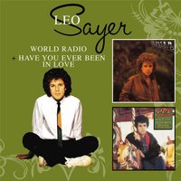 Love Games - Leo Sayer