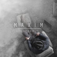 Pfennig ohne Glück - Maxim