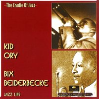 Riverboot Shuffle - Bix Beiderbecke