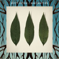 Sorry and Thanks - Biffy Clyro