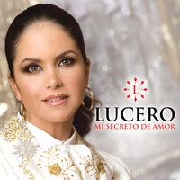 A Puro Dolor - Lucero
