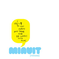 Menace - Minuit