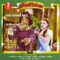 Voudeville Montage: I Love a Piano , Snooky Ookums, the Ragtime Violin, When the Mindnight Choo Choo Leaves for Alabam' - Judy Garland, Fred Astaire, Ирвинг Берлин