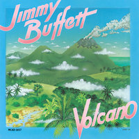 Dreamsicle - Jimmy Buffett