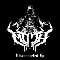 Stockholm Syndrom - Moth