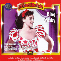 Thou' Well - Bing Crosby