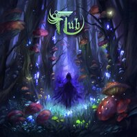 Last Breath - Flub
