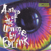 The Greatest Trick - Blink