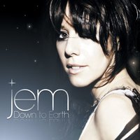 Keep On Walking - Jem