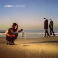 Don't Let Them (Change You) - Airlock
