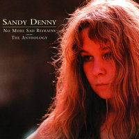 Sandy Denny