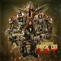 Loyal - Lil Wayne, French Montana, Chris Brown
