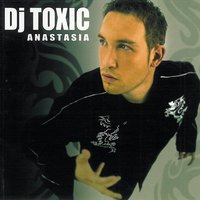 Secret Melody - Dj Toxic
