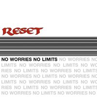 Go Away - Reset