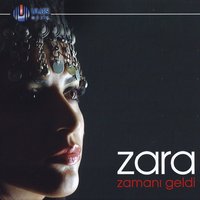 Without You - Zara