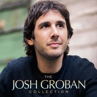 I Believe (When I Fall in Love It Will Be Forever) - Josh Groban