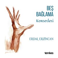 Arzu Kamber Halayı - Erdal Erzincan