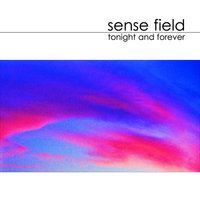 What Never Dies - Sense Field