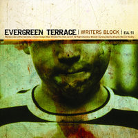 Mad World - Evergreen Terrace