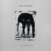 Prioress - Coilguns
