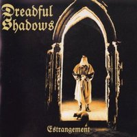 Estrangement - Dreadful Shadows