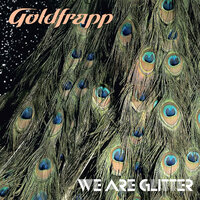 Satin Chic - Goldfrapp, The Shortwave Set