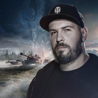World of Tanks