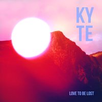 Almost Life - KYTE