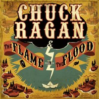 Loup Garou - Chuck Ragan, Adam Faucett