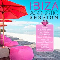Latch - Lounge Café