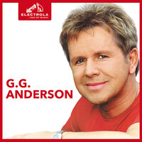 Batida de Coco - G.G. Anderson