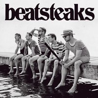 Everything Went Black - Beatsteaks