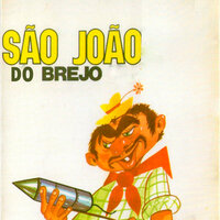 Canoeiro Novo - Jackson Do Pandeiro
