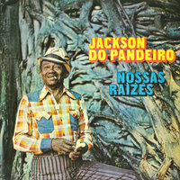 Quero Aprender - Jackson Do Pandeiro