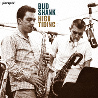 It Had to Be You - Bud Shank