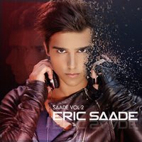 Sky Falls Down - Eric Saade, J-Son