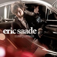 Upgrade - Eric Saade