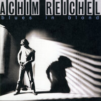 Der Spieler - Achim Reichel