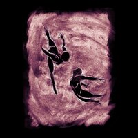Bitterzoet - Laster
