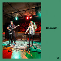 Hideaway - Geowulf