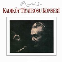 Karayılan - Ruhi Su