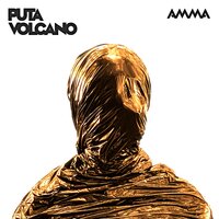 Apnea - Puta Volcano