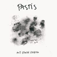 Castle to Ruin - Pastis
