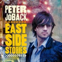 Sing - Peter Jöback, Kate Pierson