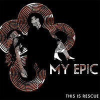 Shadows - My Epic